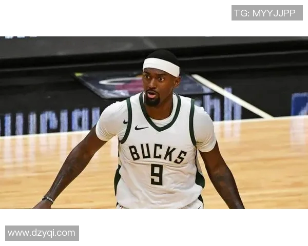 2017年湖人与公鹿对决回顾：经典时刻与球员表现分析