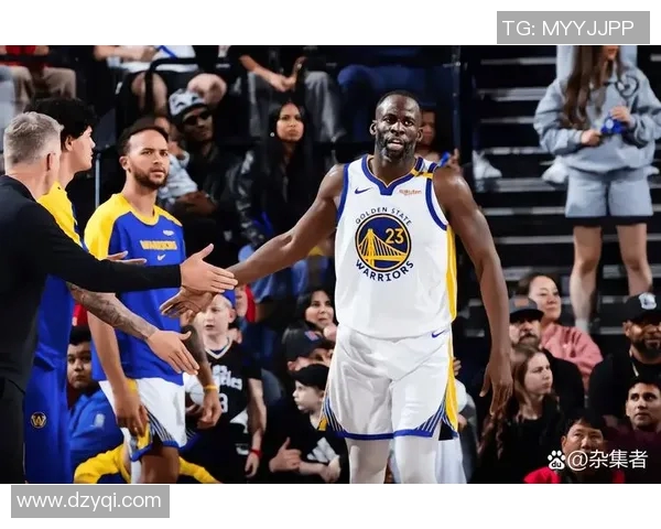 2017年勇士队与鹈鹕队精彩对决回顾及比赛录像分析