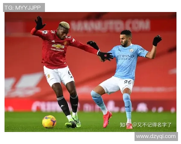 2018年3月6日水晶宫主场迎战曼联精彩对决回顾与分析