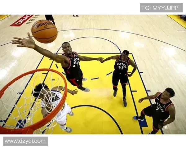 2019年NBA总决赛猛龙对勇士精彩回放重温比赛激烈瞬间与精彩时刻