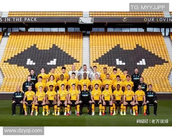 2019年曼城对阵狼队精彩回顾与赛后分析