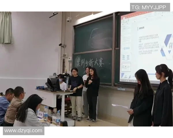 2021年北京与深圳精彩对决录像回放全程回顾与分析