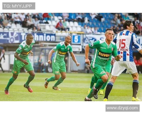 sB精英对阵埃因霍温FC的精彩较量谁能笑到最后揭晓战局分析与预测