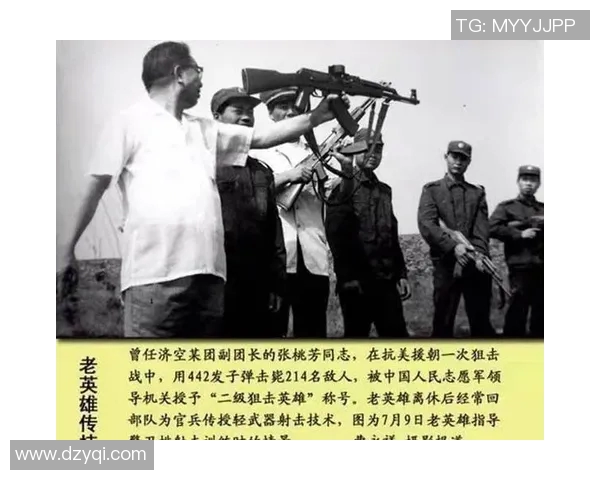 不来梅与柏林塔的激烈对决展现足球魅力与团队精神的巅峰对抗