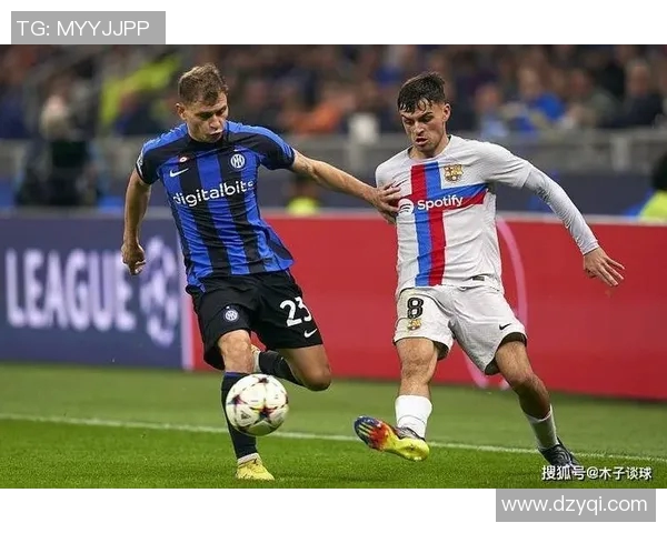 中国与关岛足球比赛控球率分析及其对比赛结果的影响探讨