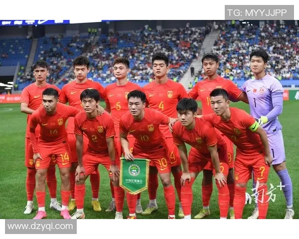 中国国奥男篮迎战卡塔尔全力争胜期待精彩表现与突破成长