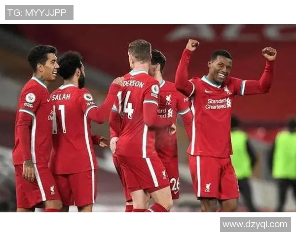 伯顿对巴恩斯利比赛前瞻分析及胜负预测详解