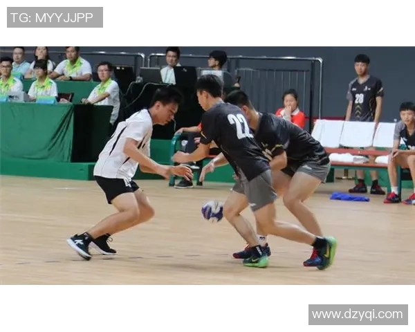 克卢日对阵塞尔维亚精彩赛事回顾与分析